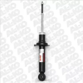 Амортизатор AL-KO купить